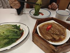 -粤食堂(天津和悦汇店)