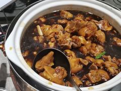 -三谷里·生态水疗空间(五一店)