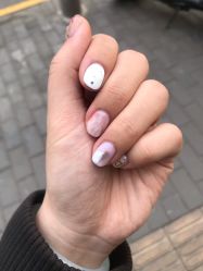 -米小兔美甲美睫
