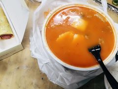 -泰熙家(凤栖原店)