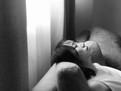 -巴黎婚纱摄影工作室