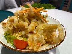 -美奈小馆·越南料理(中航城君尚购物中心店)