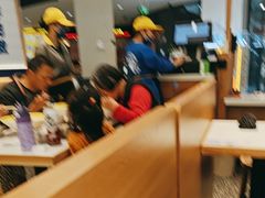 -粉小主·贵州酸汤牛肉粉(南京仙林金鹰店)