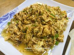 -鑫诚筋饼王(红旗小区店)