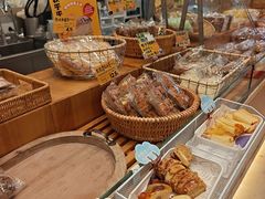 -DEMO黛慕蛋糕(中泰店)