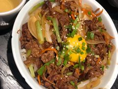 -万鱼亭·鹤家日本料理(南通青年中路店)