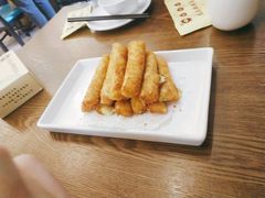 -果城龙凤瓦罐煨汤馆(新豪天地店)