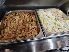 -桃仙机场头等舱休息室