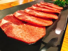 -炙忧烤肉屋(中国铁建广场店)