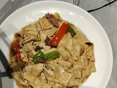 -7号院家宴.烧鸽子(门头沟店)