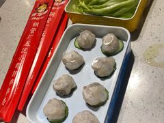 -钢管厂五区小郡肝火锅串串香(清河店)