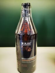 -章光101防脱养发荟