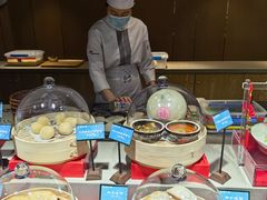 -澜小宴·胶东海鲜烟台味(时光塔店)