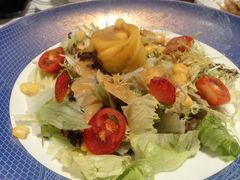 -新天禧大酒店·四十年浙菜·禧宴(西湖店)