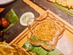 -云水瑶意境云南菜(柏威年购物中心店)