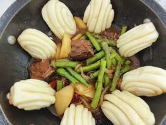 -馋嘴鸭快餐店