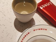 -三人行骨头王火锅(长寿店)