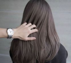 -AYO SALON