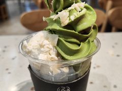 -THE MATCHA TOKYO抹茶东京