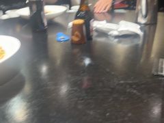 -健眺小海鲜(临海后山店)