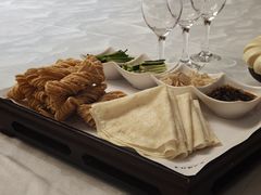 -豫满楼(正光路店)