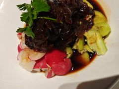 -天和晟烤鸭店(世纪坛店)