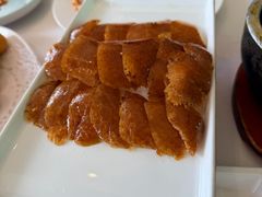 -玉林烤鸭店(定福庄店)