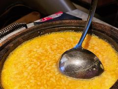 -蔴将·川菜(黄龙万科店)