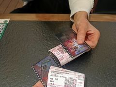 -万达影城(金牛万达广场激光IMAX店)