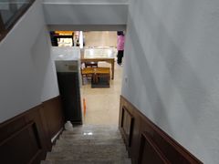 -清真·穆萨砂锅(大皮院店)