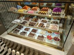 -GODIVA(万象城店)