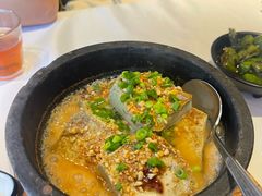 -五稻厨房粤西菜(新闻店)