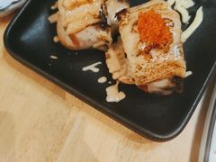 -村上一屋(望京店)