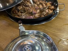 -顺德火焰醉鹅坊(珠海店)