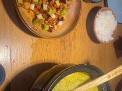 -九锅一堂酸菜鱼(学府凯德店)