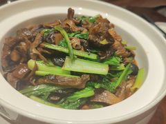 -鲜惠德酒楼(鲜小馆店)