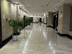 -长春国际会展中心大饭店