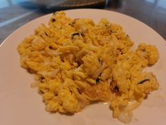 -沈厅酒家(周庄店)