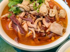 -联营烧麦(乌兰察布店)