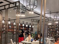 -上海世茂皇家艾美酒店