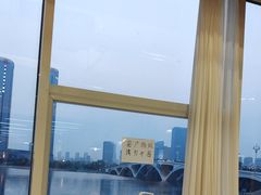 -前王院•巧克力海鲜市集餐厅(万平口店)