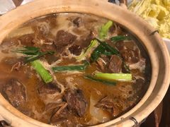 -十六蒲(桂林路店)