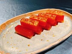-西湖国宾馆·紫薇厅