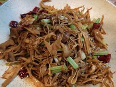 -U你·天然调味(南湖总店)