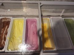 -重庆小天鹅(英雄山路店)