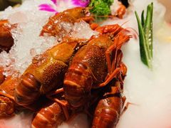 -红辣椒·川菜·火锅(科华路店)