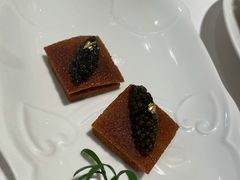 -誉珑轩