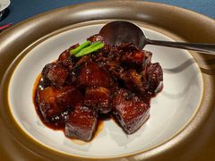 -三利音·玖弄小鲜(浦东嘉里城店)