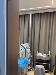 -杭州米兰柏羽医疗美容医院