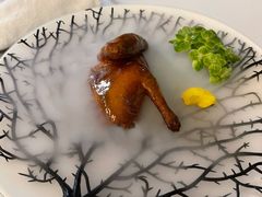 -火璽·園
